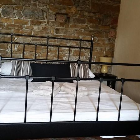 בפורטורוז Studio-Apartments Monfort מראה חיצוני תמונה