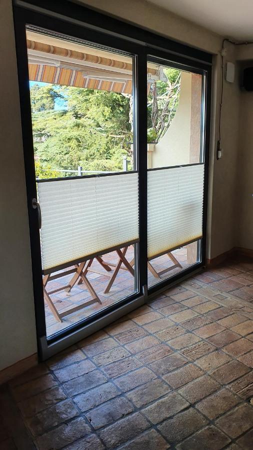 בפורטורוז Studio-Apartments Monfort מראה חיצוני תמונה