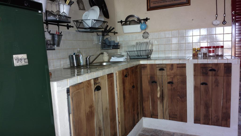 בפורטורוז Studio-Apartments Monfort חדר תמונה