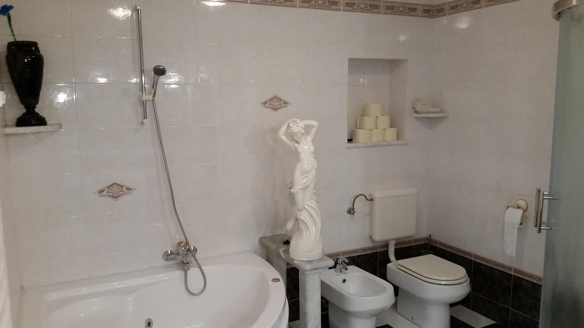 בפורטורוז Studio-Apartments Monfort מראה חיצוני תמונה