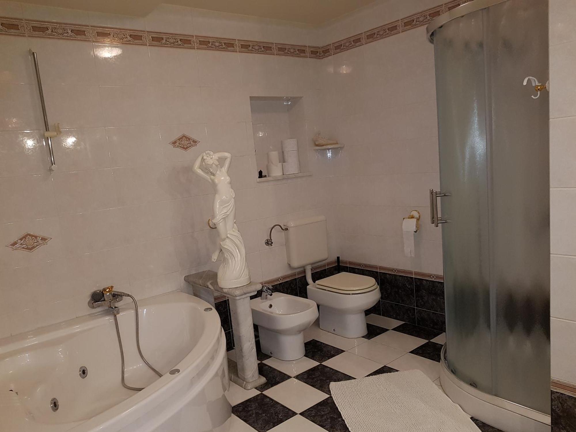 בפורטורוז Studio-Apartments Monfort מראה חיצוני תמונה