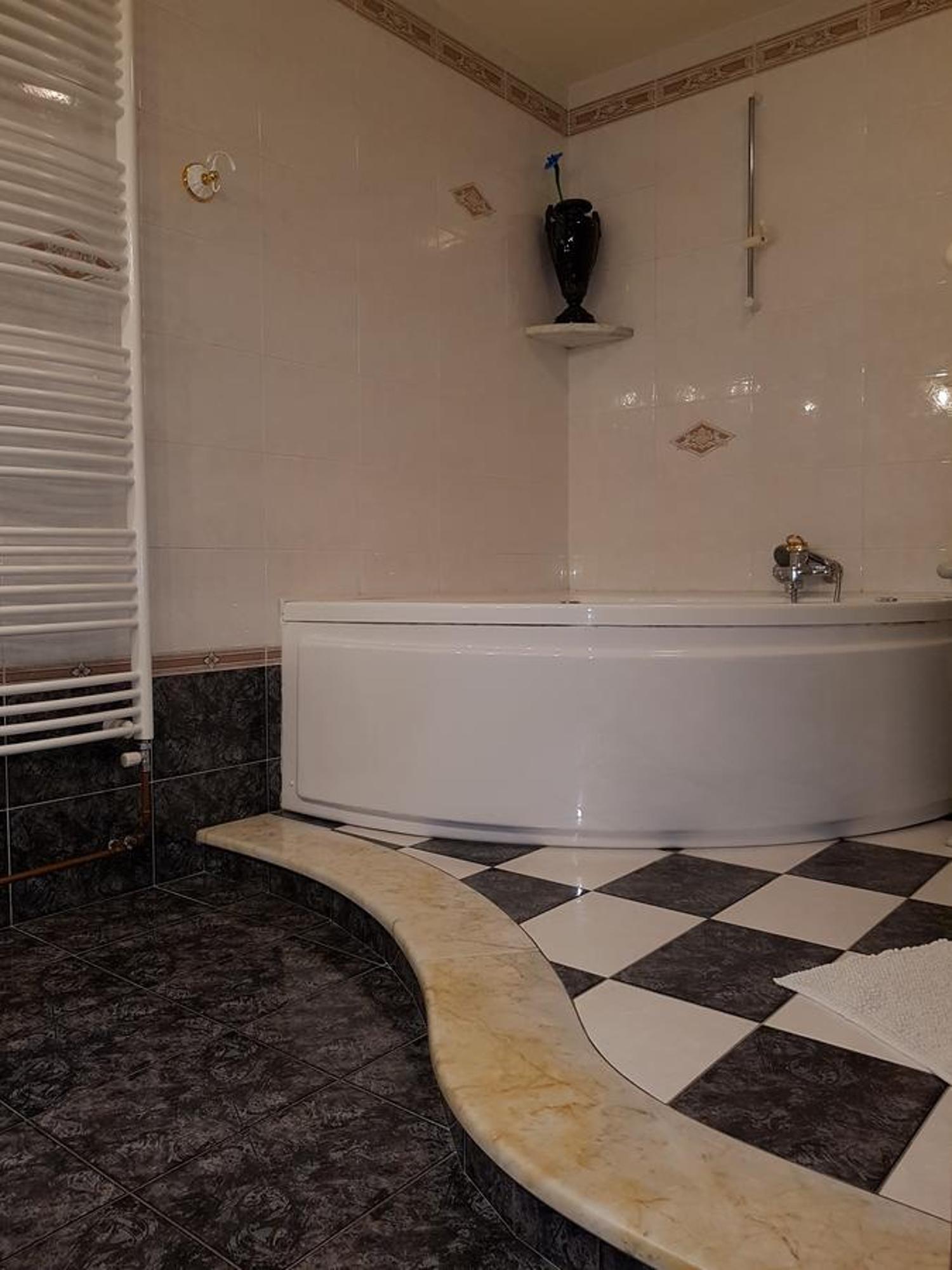 בפורטורוז Studio-Apartments Monfort מראה חיצוני תמונה
