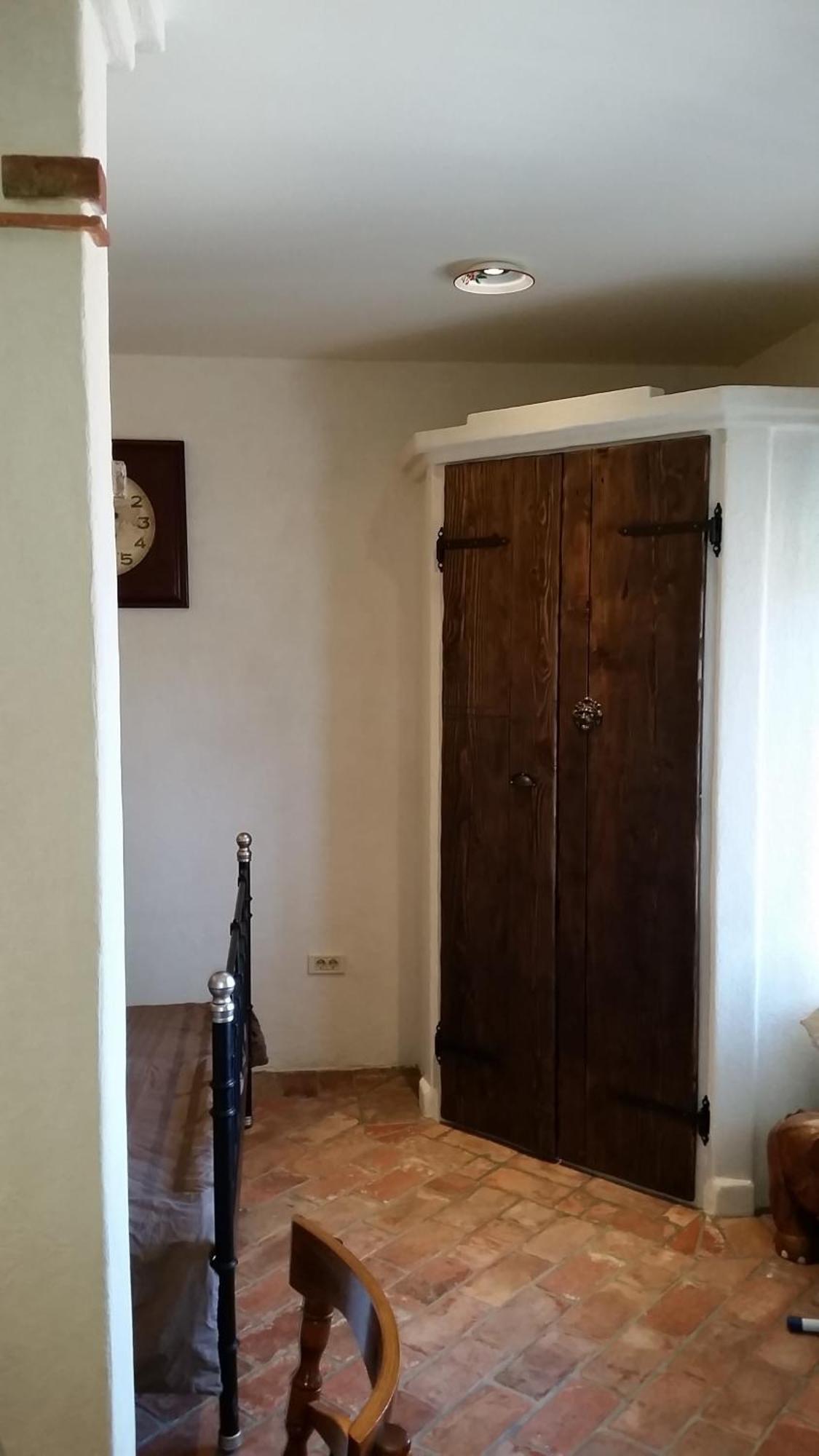 בפורטורוז Studio-Apartments Monfort חדר תמונה