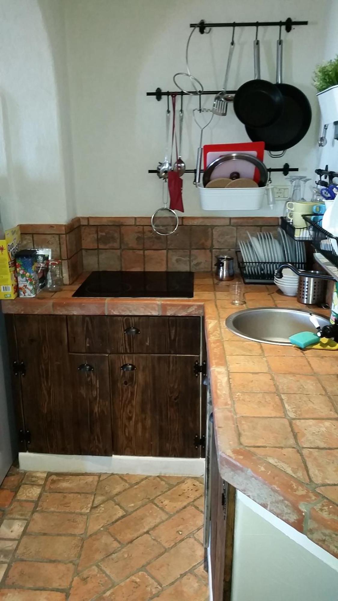 בפורטורוז Studio-Apartments Monfort חדר תמונה