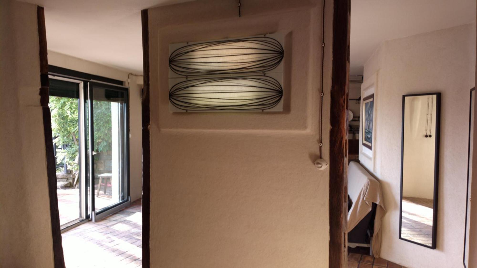 בפורטורוז Studio-Apartments Monfort מראה חיצוני תמונה